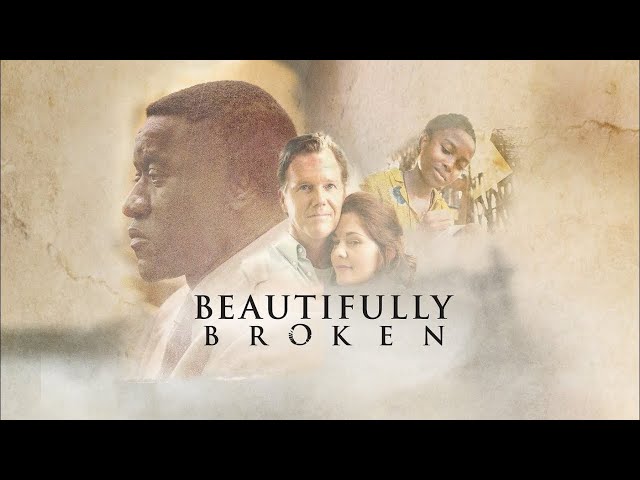 Beautifully Broken | Free Christian Movie about Forgiveness and Reconciliation
