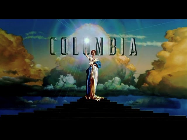 Columbia Pictures / Walden Media (2003)