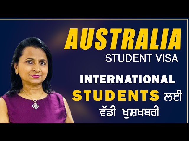Study in Australia 2022: Top Universities, Courses, Fees, Visa | Hospitality Management Program
