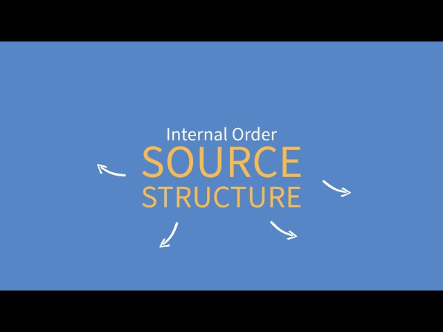 Internal Order Settlement Structure: Explanation and Demo on SAP S/4Hana #learnsap