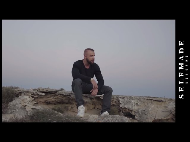 KOLLEGAH - Sommer (Official HD Video)