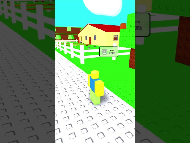 How to get BURNED ENDING in Need More Fun for Roblox #shorts