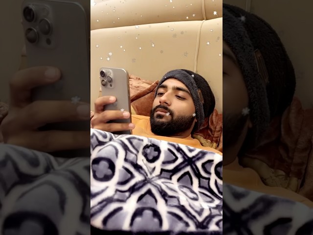 This iPhone trick will blow your mind 🤯 #shorts