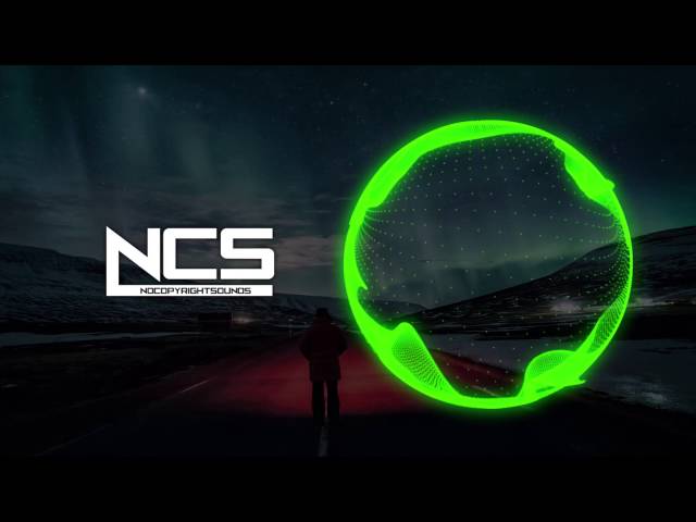 Fransis Derelle - Fly (feat. Parker Pohill) | Trap | NCS - Copyright Free Music