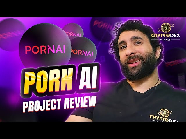 Porn AI Project Review 2023: Let your wildest DREAM happen !