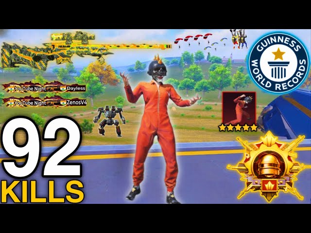 OMG!😱 MY NEW BEST SNIPER GAMEPLAY WITH LEGENDARY OUTFIT!😍 SAMSUNG A7,A8,J3,J4,J5,J6,J7,XS,A3,A4,A5