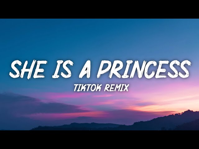 Clean Bandit - Rather Be (Lyrics) | (Princess Remix) Animals talk to you? no