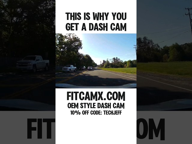 People can't drive 🤦 #dashcam #shorts