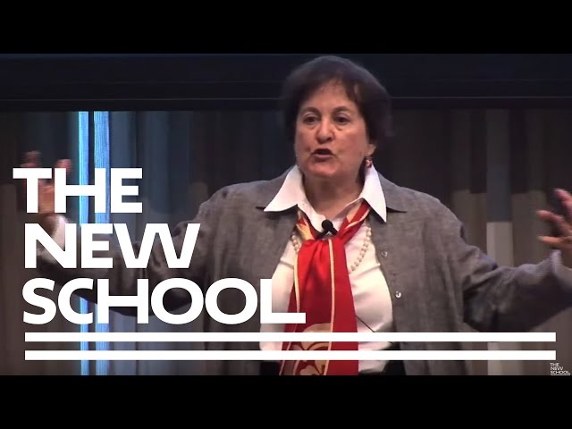 Teaching Pronunciation: Seven Essential Concepts with Judy B. Gilbert | The New School
