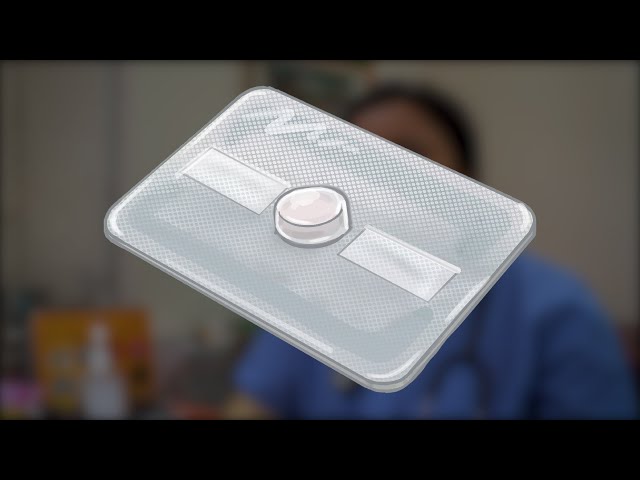 The Emergency Contraceptive Pill (Health Workers) - Family Planning Series