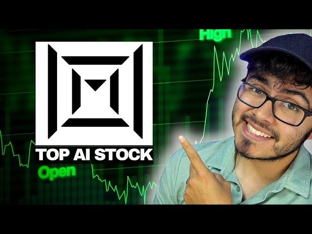 Missed Out on Nvidia Stock? 1 Spectacular AI Stock to Buy | MRVL Stock Analysis