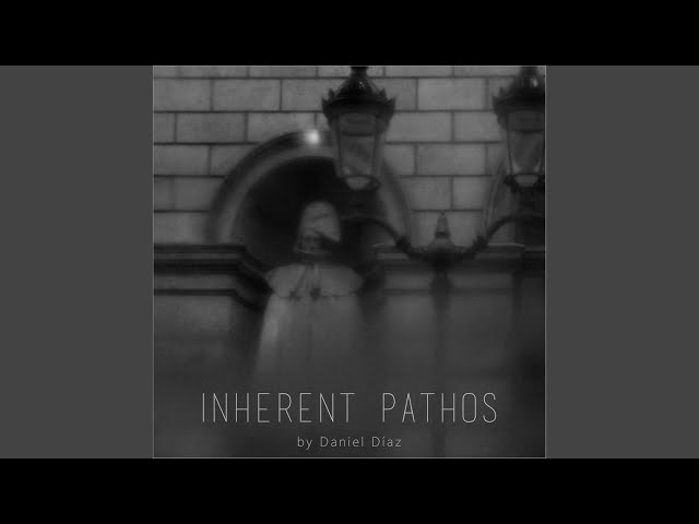 Inherent Pathos
