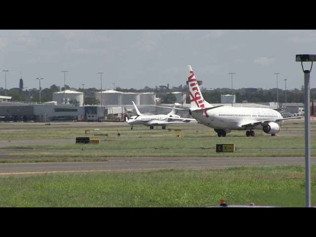 'Australian billionaire takes first flight in new $95 million GLEX, same as Kylie Jenner's jet' #15