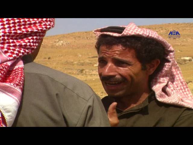 Episode 6 – El Aseel    Series| الحلقة السادسة   - مسلسل الأصيل