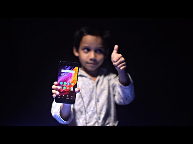 Xiaomi MI6 | Hype of the world!
