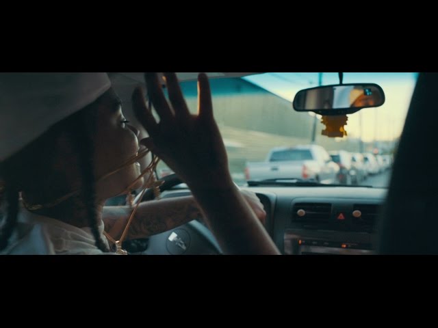 Young M.A "Summer Story" (Official Music Video)