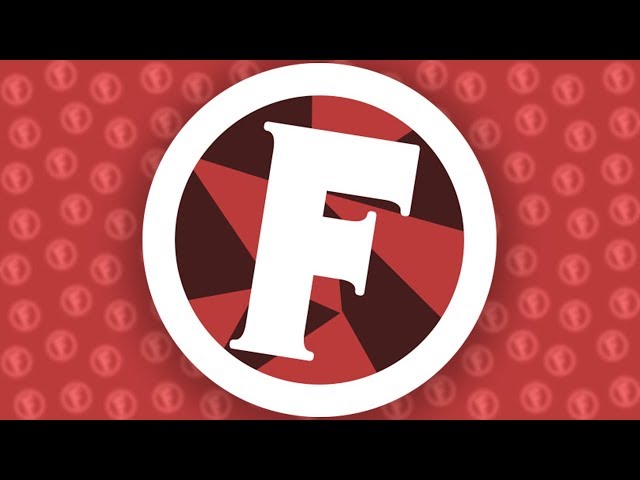Chào Mừng Đến Với FakeMG (Trailer)