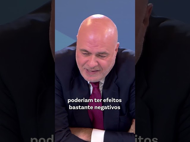 Paulo Mota Pinto contra inquérito às secretas. “Os factos não justificam” e é “desproporcionado”