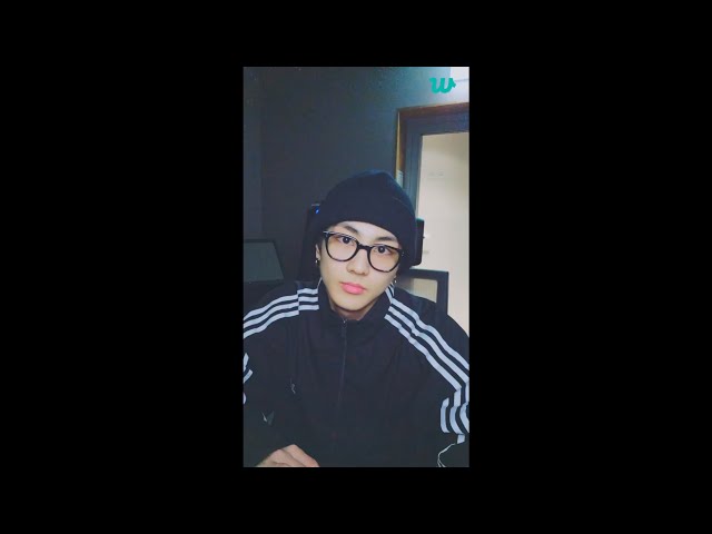 [MULTI SUB] ENHYPEN WEVERSE LIVE (2024.05.30) | JUNGWON LIVE