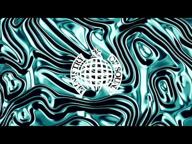 Ammara - Honey Child (Klubbheads Remix) | Ministry of Sound