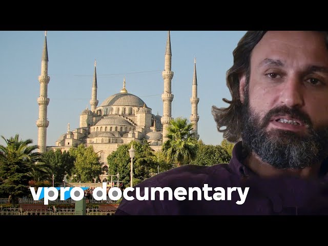 Next Stop Istanbul - VPRO documentary - 2016