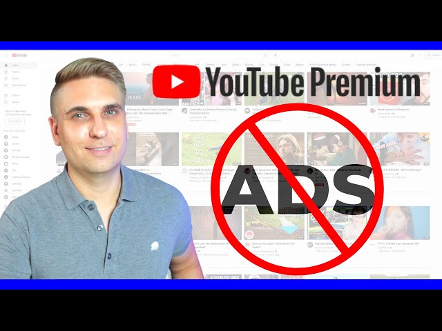 Is YouTube Premium Worth It? 3 Things to Know Before You Sign Up!
