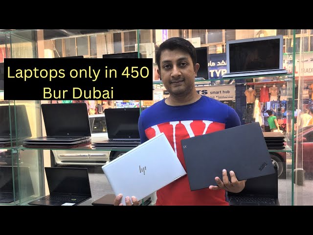 cheapest used laptop in dubai, cheap used laptop in dubai , second hand laptops in dubai