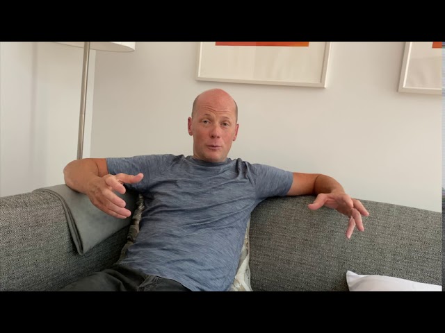 2020 Tour de France Stage 7 Analysis  - The Butterfly Effect with Chris Horner