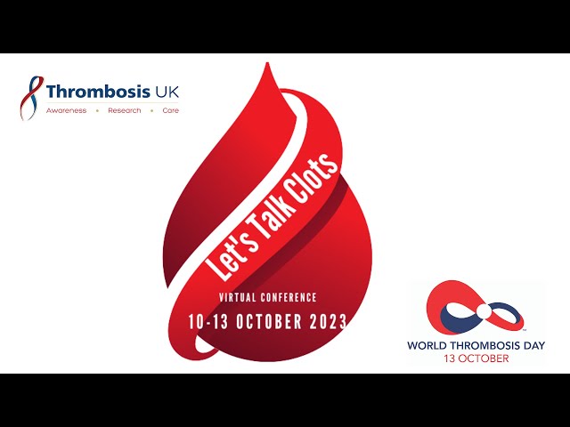 Supporting training and practice in venous thromboembolism (VTE)