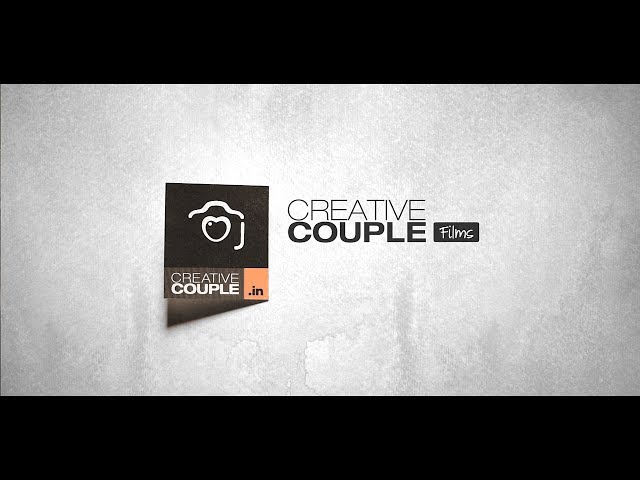 Creative Couple Films: Channel Ad