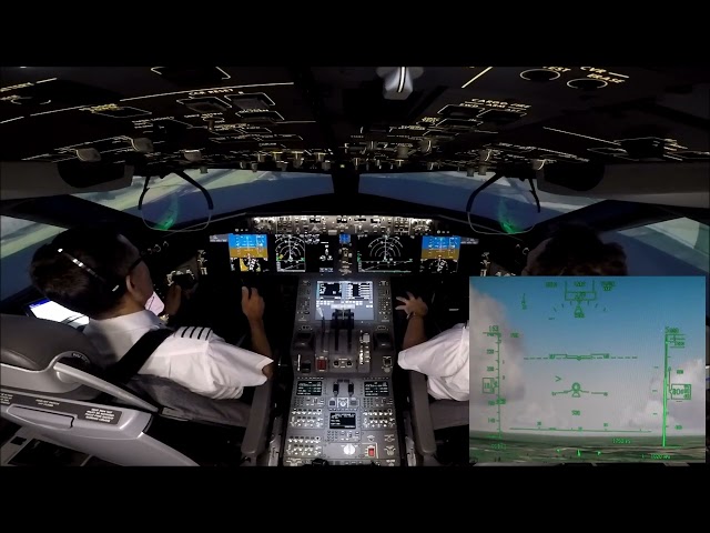 B787 takeoff_procedure (1080p)