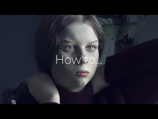 Trailer. How to sculpt portraits like PRO in Zbrush