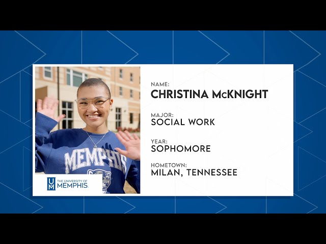 Campus Life and Belonging at UofM | The College Tour