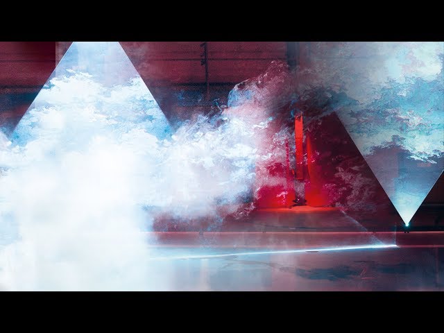 Martin Garrix & Dyro - Latency (Official Video)