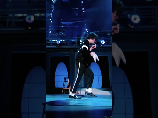 Dangerous Edit Michael Jackson