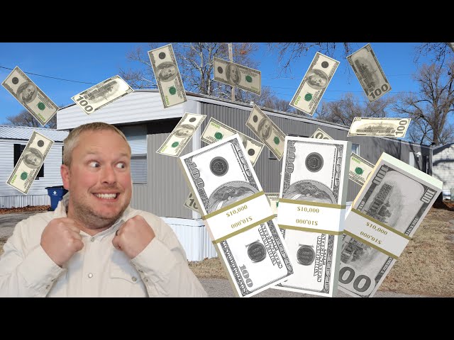 Turn $4,000 into $14,000 (Over & Over Again)