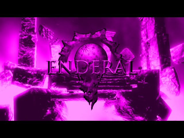 Enderal: Redefining What A Mod Can Be.