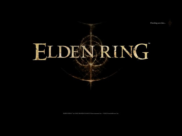 Elden Ring Keep existing save using save copier