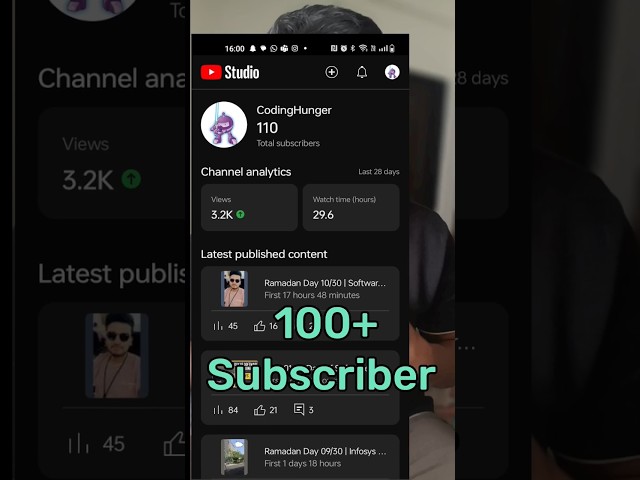 100 subscribers complete | 100 subscribers celebration | 100 subscriber complete video #viral
