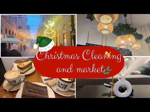 CLEANING MY ROOM FOR CHRISTMAS | YOUTUBE HOME | DEEP CLEANING CHRISTMAS #youtubehome #youtubeshorts
