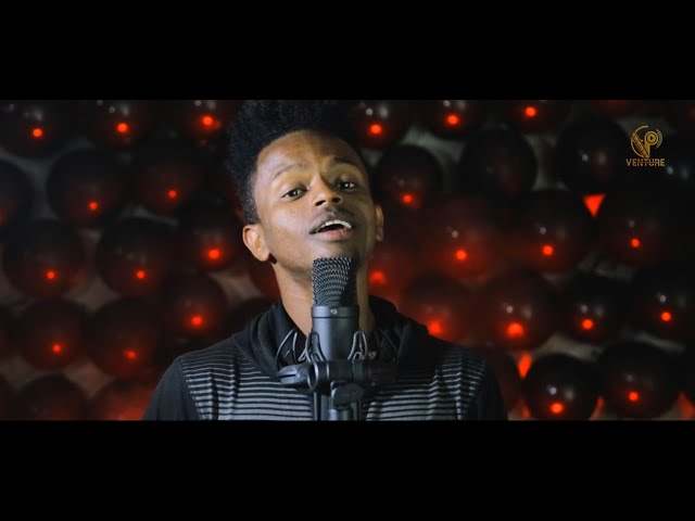 New Ethiopian Cover Music 2020  By G Key part 2 Ethiopian popular Songs Cover አዲስ ከቨር ሙዚ