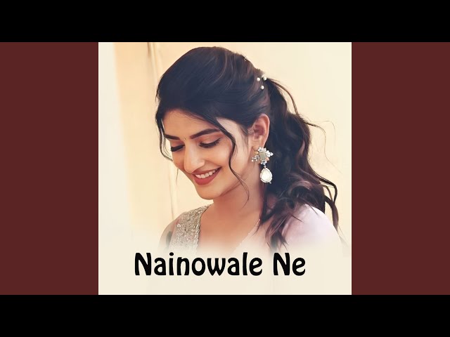 Nainowale Ne