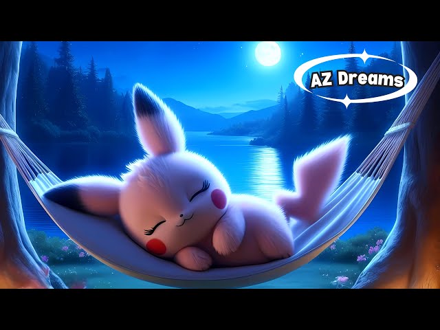 Piano Songs to FALL ASLEEP Instantly ❤️ Relaxing Music for Stress Relief | AZ Dreams