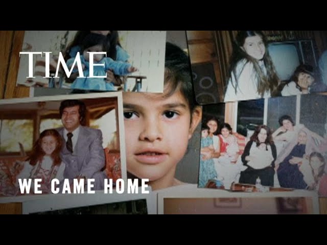 “We Came Home,” a Documentary by Ariana Delawari About Afghanistan’s Future