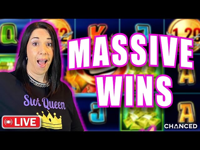 🔴🟣 OMG....SUGAR RUSH 1000 IS HERE....LIVE TODAY !!!!! 🎰