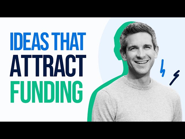 Startup Ideas That Attract VC Funding: John Zeratsky - Sprint Book + Make Time - Exploring Product