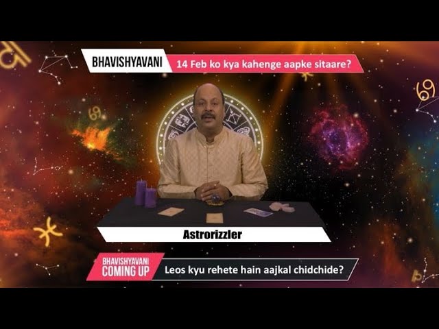 Crushed Astrology! ft. Aadhya Anand and Rudhraksh Jaiswal | Crushed Season 4 Finale | Amazon miniTV