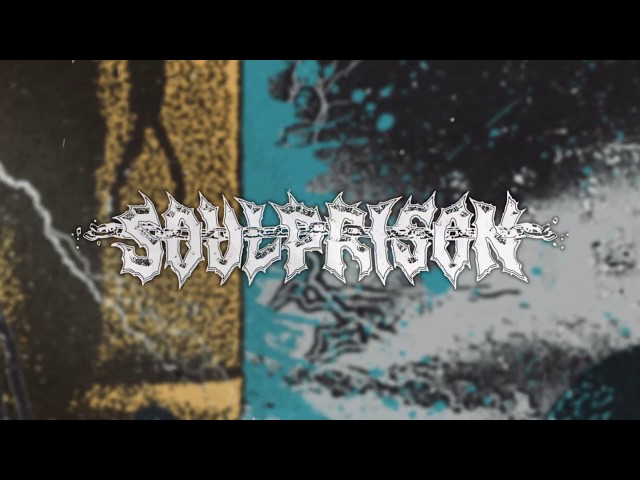 Soulprison - Majesty's Servant