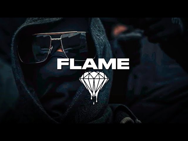 [FREE] Emotional type beat x Melodic type beat "Flame"