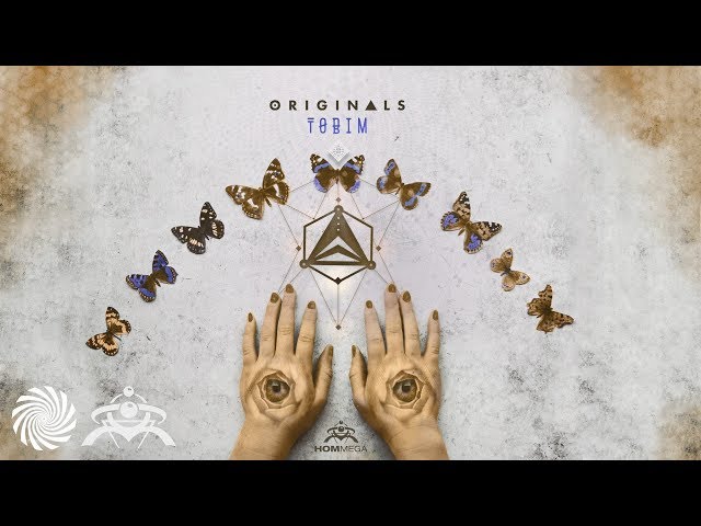 Originals - Tobim